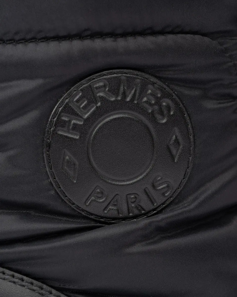 Hermés Fresh ankle boots