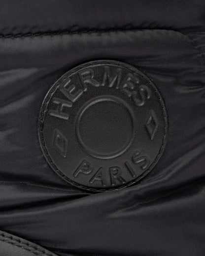 Hermés Fresh ankle boots Hermès