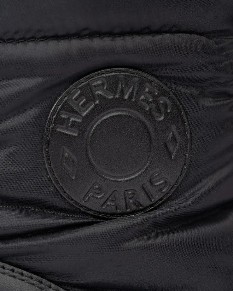 Hermés Fresh ankle boots thumbnail