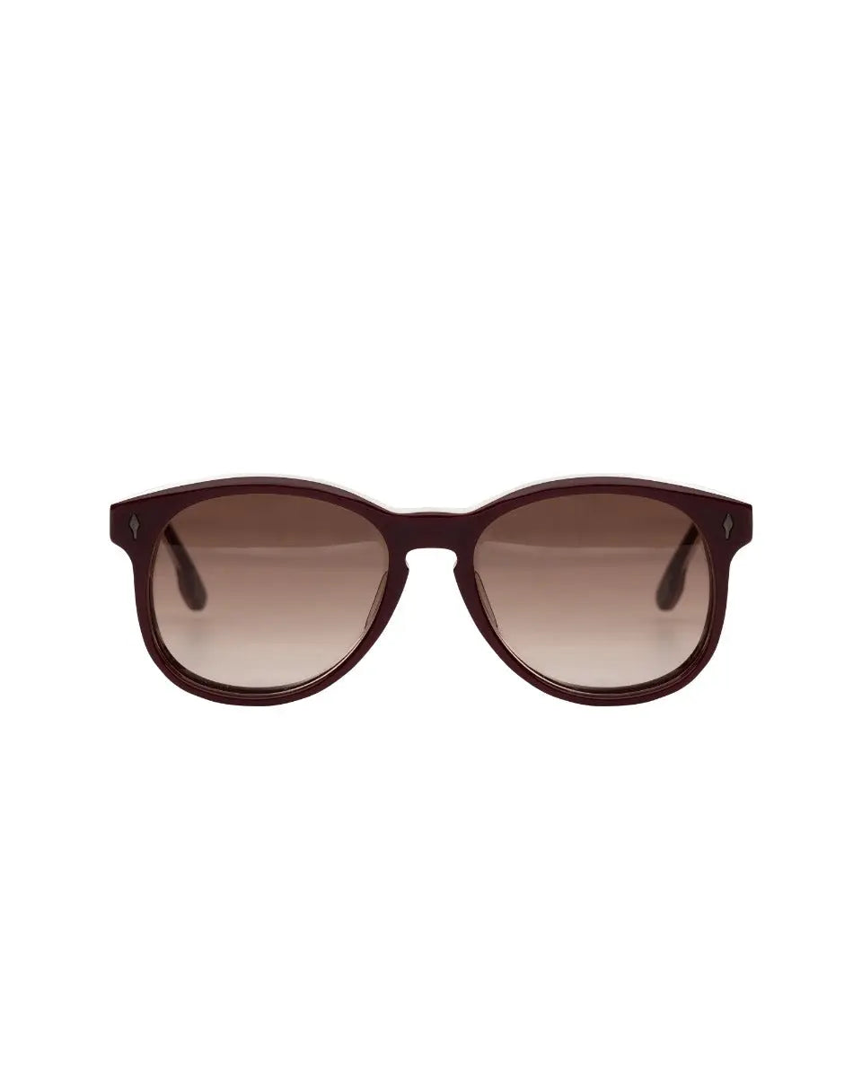 Jacques Marie Mage 190/200 Kay Reserve sunglasses