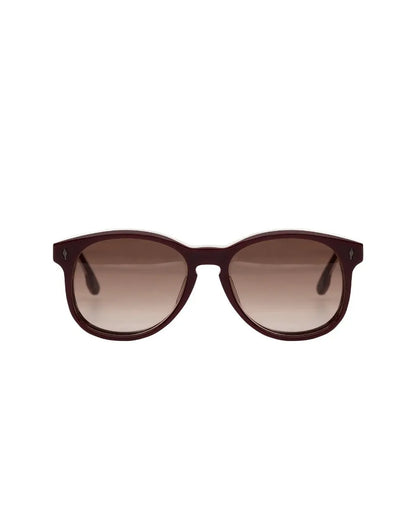 Jacques Marie Mage 190/200 Kay Reserve sunglasses Jacques Marie Mage