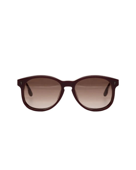 Jacques Marie Mage 190/200 Kay Reserve sunglasses Jacques Marie Mage
