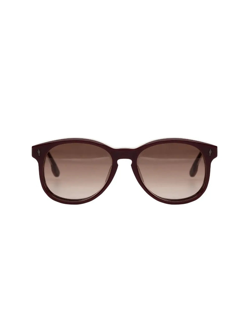 Jacques Marie Mage 190/200 Kay Reserve sunglasses thumbnail