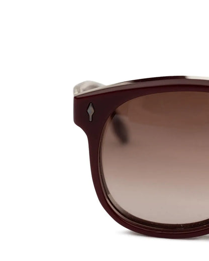 Jacques Marie Mage 190/200 Kay Reserve sunglasses Jacques Marie Mage