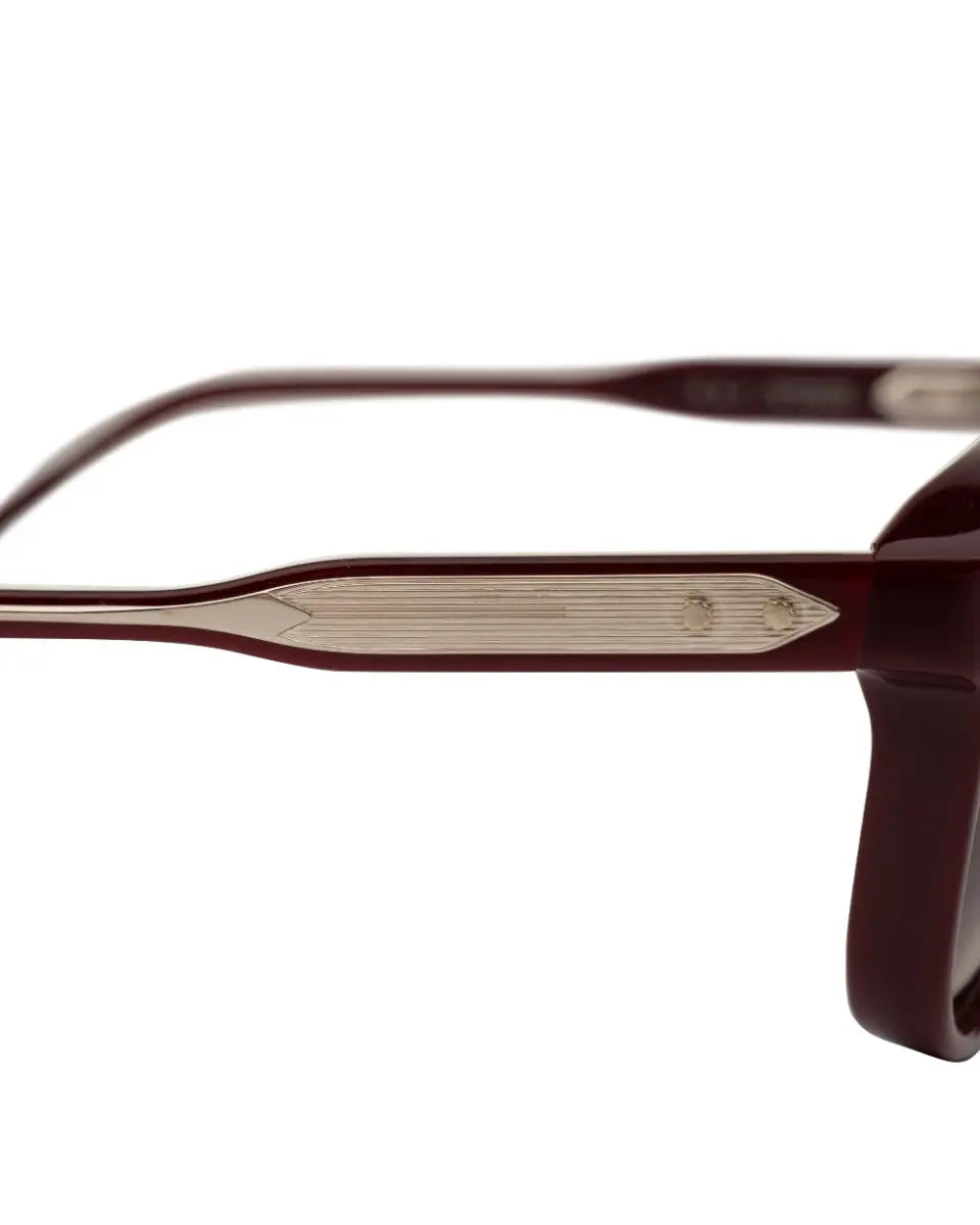 Jacques Marie Mage 190/200 Kay Reserve sunglasses Jacques Marie Mage