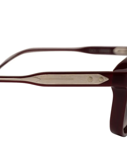 Jacques Marie Mage 190/200 Kay Reserve sunglasses Jacques Marie Mage