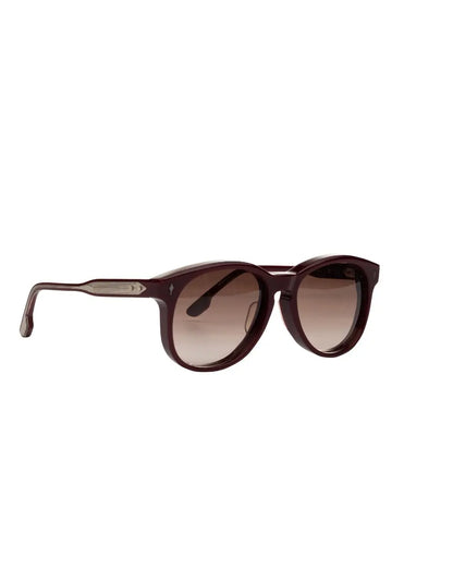 Jacques Marie Mage 190/200 Kay Reserve sunglasses Jacques Marie Mage