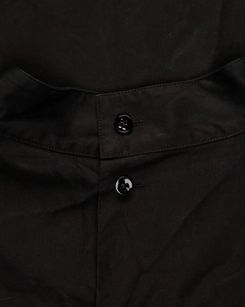 Jil Sander "Saturday P.M." tunic shirt thumbnail