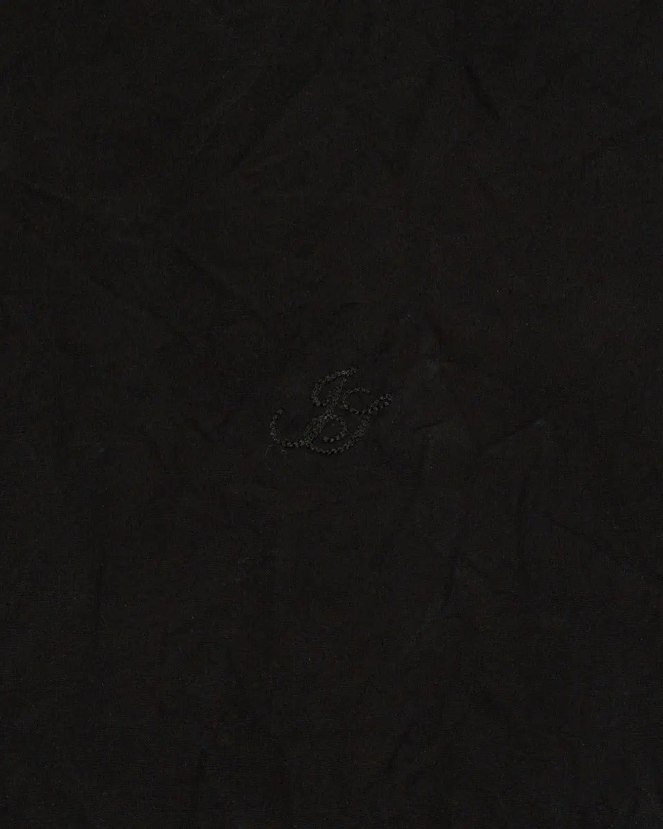 Jil Sander "Saturday P.M." tunic shirt Jil Sander