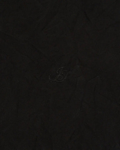 Jil Sander "Saturday P.M." tunic shirt Jil Sander