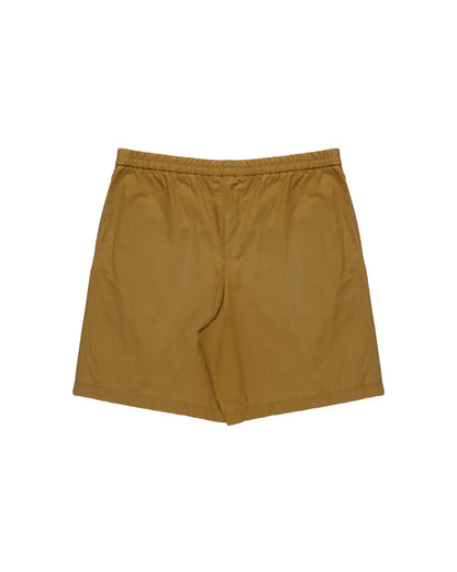 Jil Sander brown shorts Jil Sander