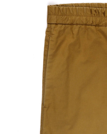 Jil Sander brown shorts Jil Sander