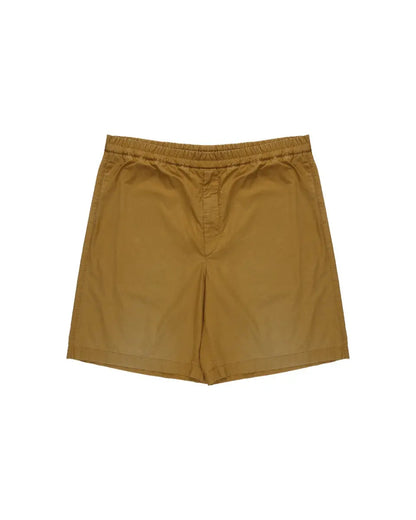 Jil Sander brown shorts Jil Sander