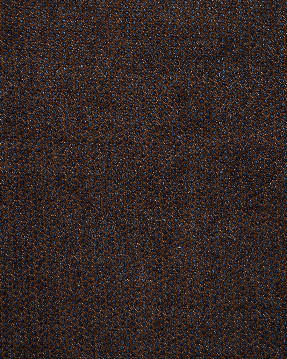 Kapital Century sashiko denim pants