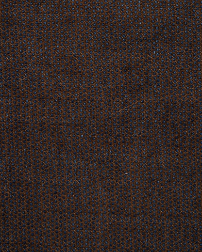 Kapital Century sashiko denim pants Kapital