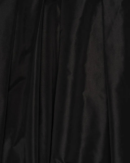 Lanvin River ruffled dress Lanvin