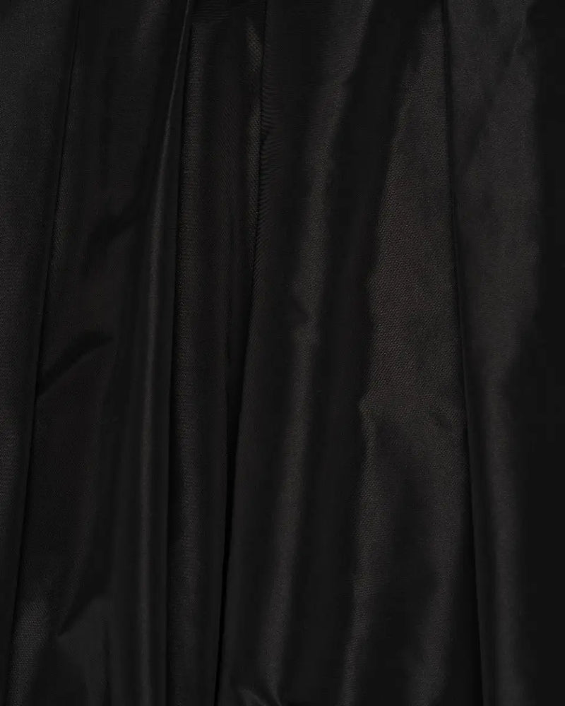Lanvin River ruffled dress thumbnail