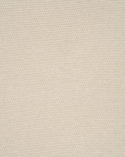 Loro Piana Boat collar silk-blend crewneck sweater Loro Piana