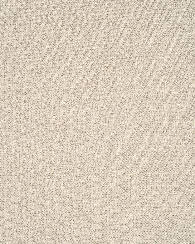 Loro Piana Boat collar silk-blend crewneck sweater thumbnail