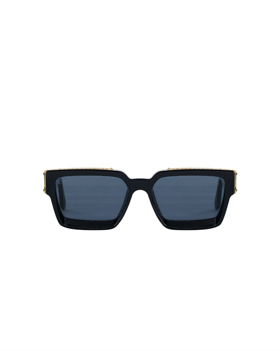 Louis Vuitton 1.1 Millionaires S00 sunglasses