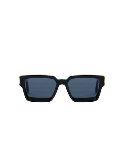 Louis Vuitton 1.1 Millionaires S00 sunglasses Louis Vuitton
