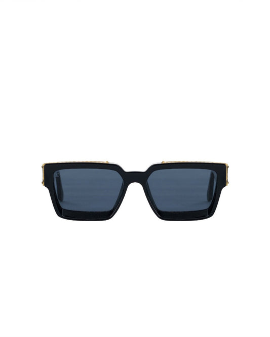 Louis Vuitton 1.1 Millionaires S00 sunglasses Louis Vuitton