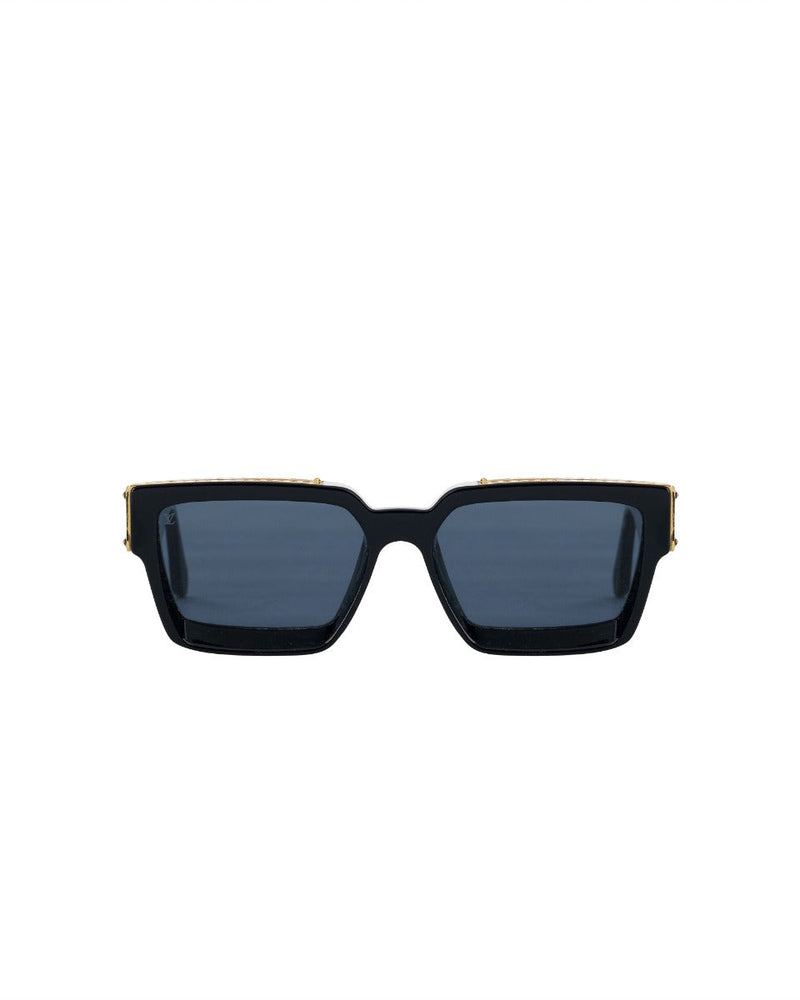Louis Vuitton 1.1 Millionaires S00 sunglasses Louis Vuitton