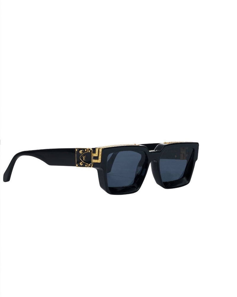Louis Vuitton 1.1 Millionaires S00 sunglasses thumbnail