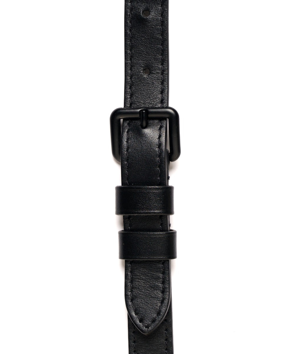 Louis Vuitton Macassar Christopher Wearable Wallet