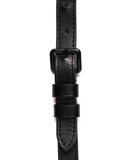 Louis Vuitton Macassar Christopher Wearable wallet bag Louis Vuitton