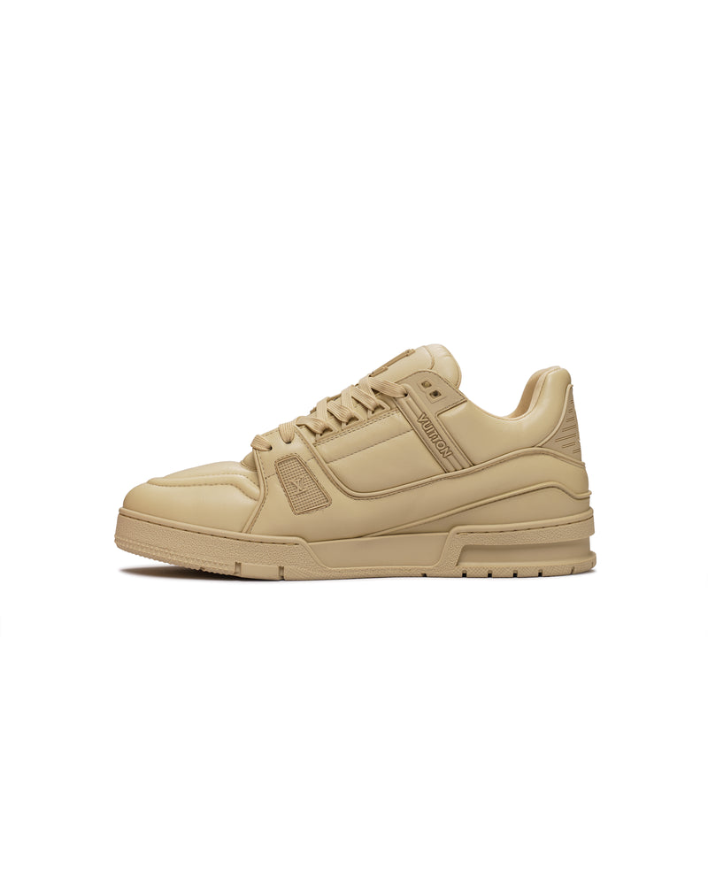 Louis Vuitton LV Trainer thumbnail