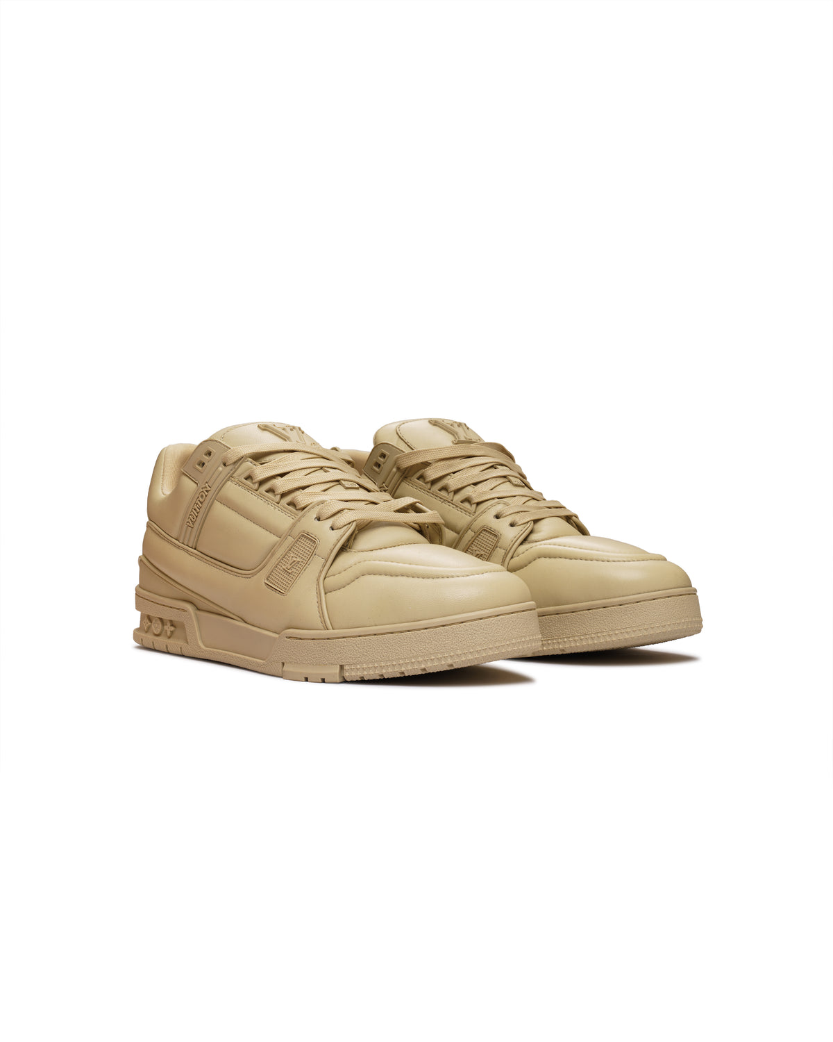 Louis Vuitton LV Trainer