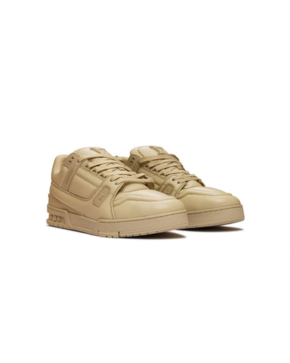 Louis Vuitton LV Trainer