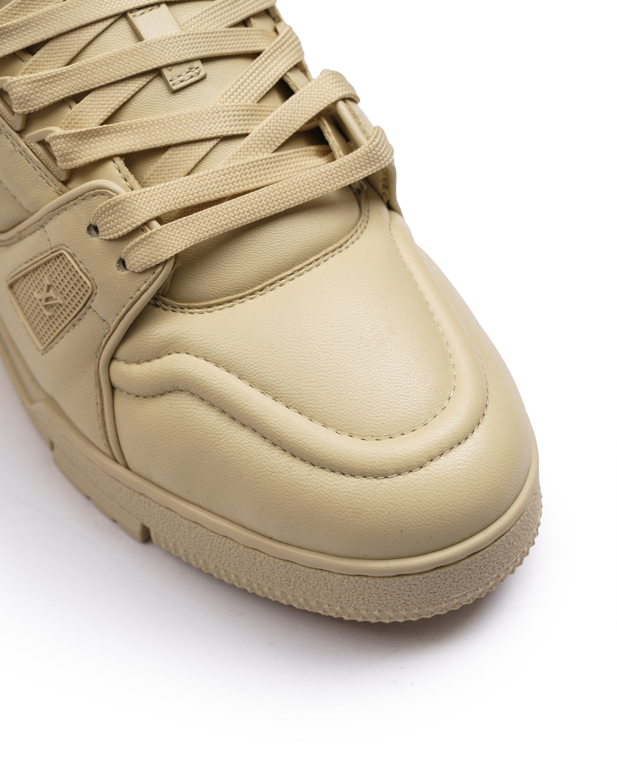 Louis Vuitton LV Trainer