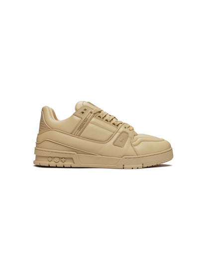 Louis Vuitton LV Trainer