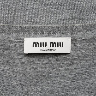 Miu Miu