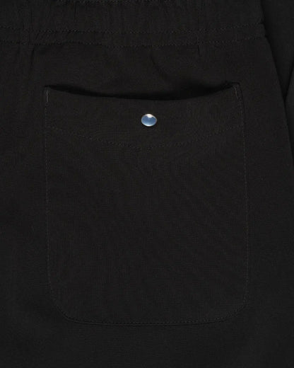 Needles Piping Cowboy black pants Needles
