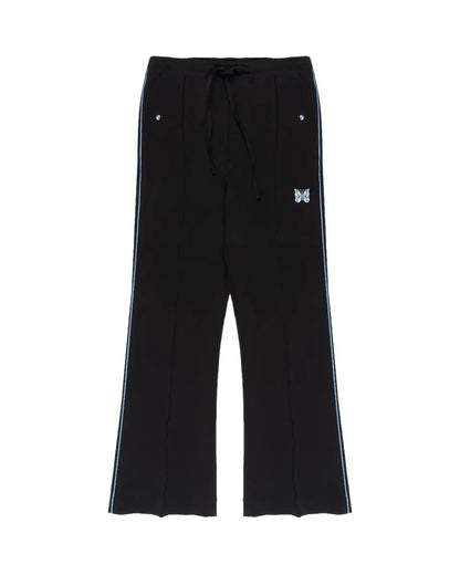 Needles Piping Cowboy black pants Needles