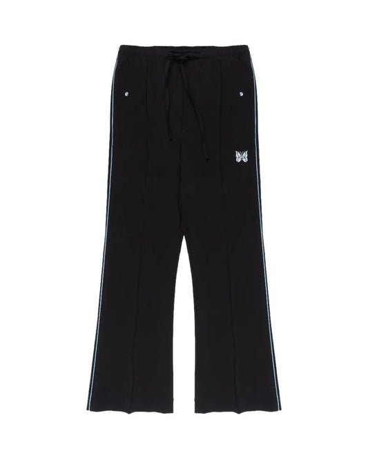 Needles Piping Cowboy black pants Needles