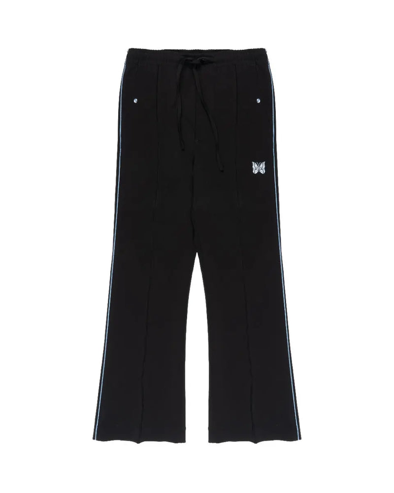 Needles Piping Cowboy black pants thumbnail