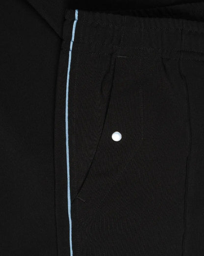 Needles Piping Cowboy black pants Needles
