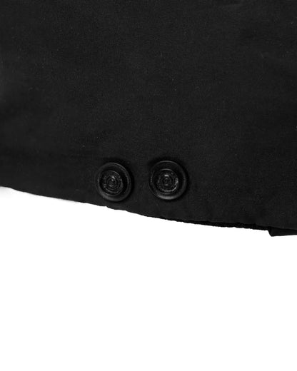 Opening Ceremony Warped logo curtain hat heathen.store.poland