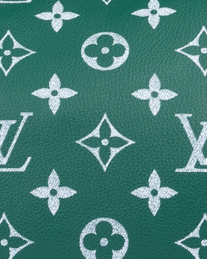 Louis Vuitton Speedy P9 Bandouliere 50 bag thumbnail