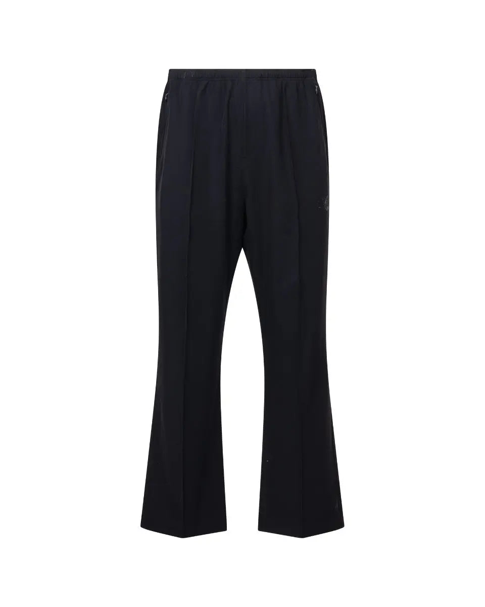 Needles WU boot-cut pants Needles