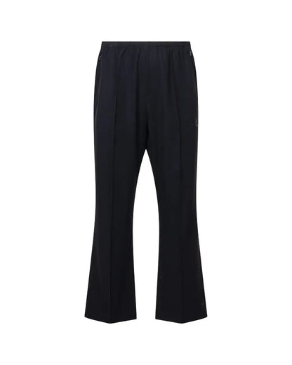 Needles WU boot-cut pants Needles