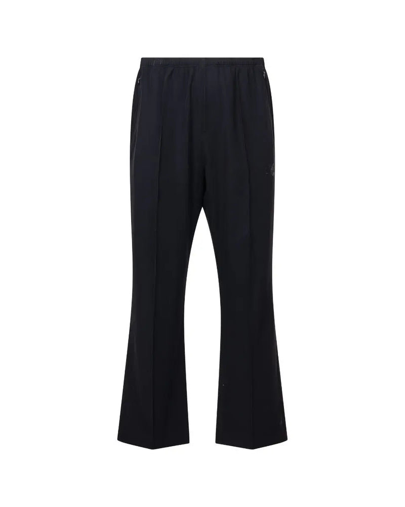 Needles WU boot-cut pants thumbnail