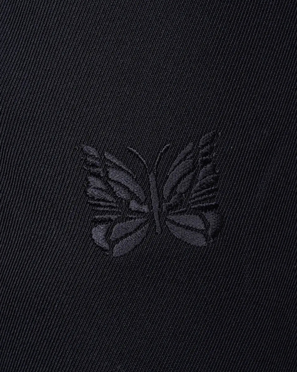 Needles WU boot-cut pants