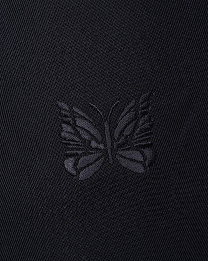 Needles WU boot-cut pants Needles