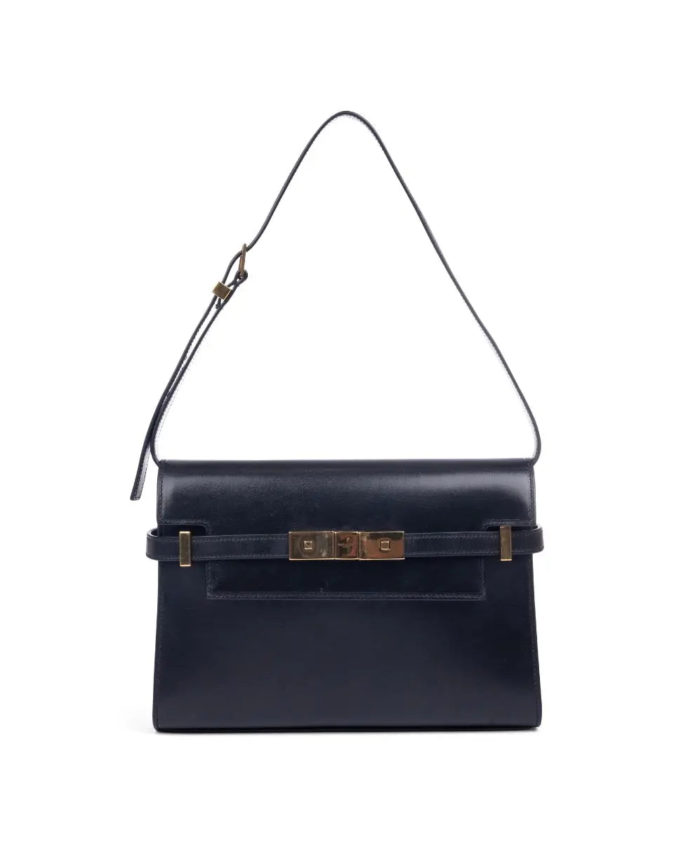 Saint Laurent Manhattan small bag Saint Laurent