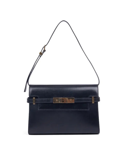 Saint Laurent Manhattan small bag Saint Laurent